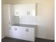 26 Bolsover Street, Rockhampton City QLD 4700